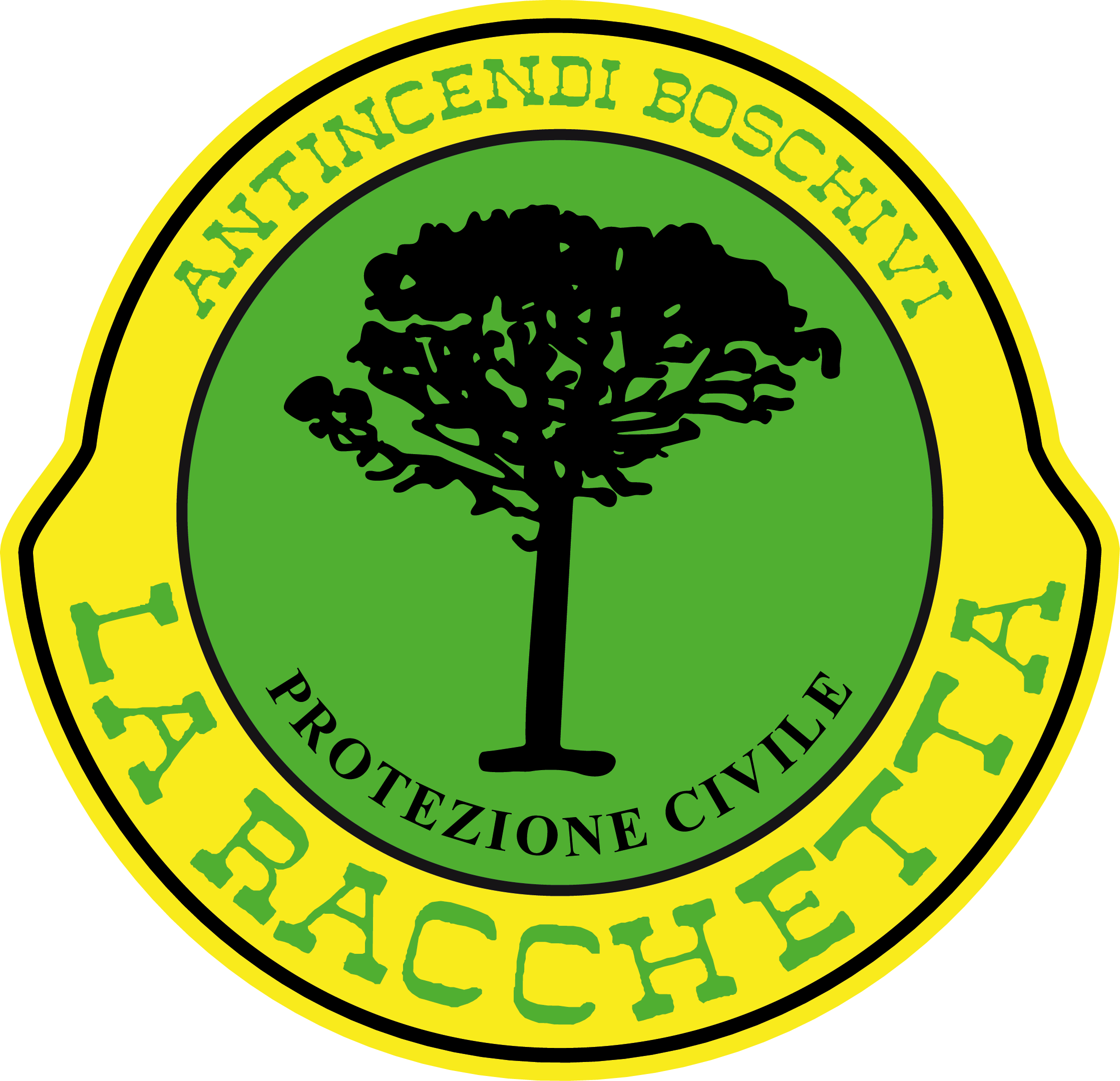 La Racchetta